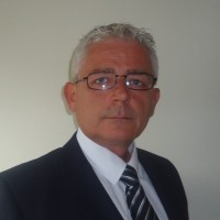 Daniel Nash