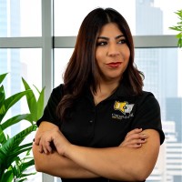 Deborah Agosto