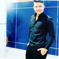 Kaique Vinicius