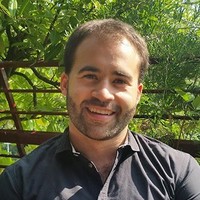 Rafael González-Vallinas