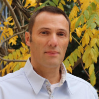 Régis Viviet