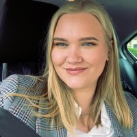 Laura Lekstutė