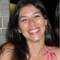 Andreza Maciel