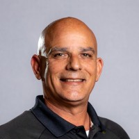 Daniel Martinez