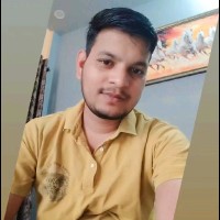 Shailesh Verma
