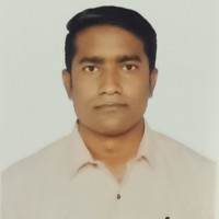 Santosh Mishra