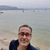Nanni Solla