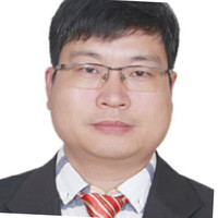 Thomas Jing
