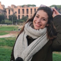 Marina Márquez Sánchez