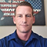 Veterans Path Forward NC