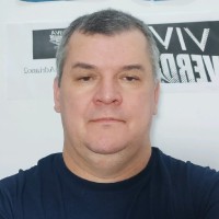 Adriano Andrade