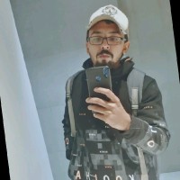 Sumit Mor
