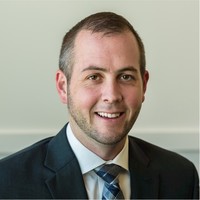 Andrew Tatgenhorst