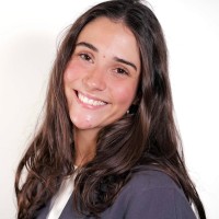 María Bernal Rotger