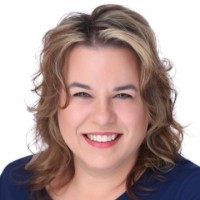 Shana Stephens