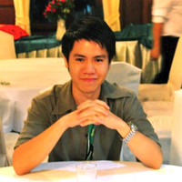 Poonsap Charoenviangvechakit