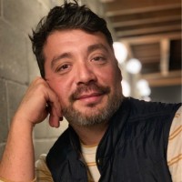 Jose Fernandez Garcia