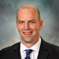 Paul Fenton