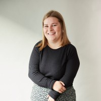 Ruby Charteris