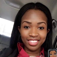 Tiara Smith