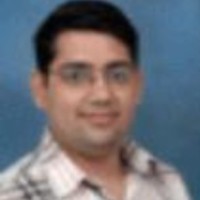 Arvind Rathi