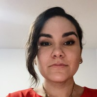 Fabiana Colina