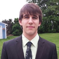 Ryan Alderfer