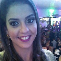 Tatiana Rangel