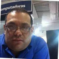 Oliver Josue Tecuatl Fragoso