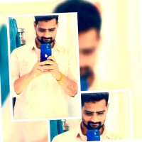 Venkatesh Inturi