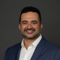 Elvis Cordova