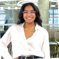 Shlayane Ergus-Cunanan