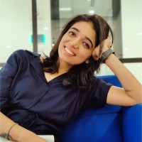 Zeel Patel