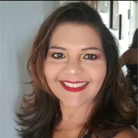 Lisbeth Espinosa