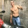 Joao Carlos