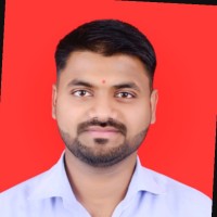 Mahesh Gonjale