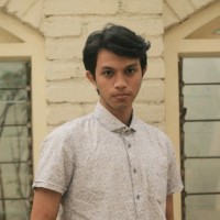 Nabil Hanif Rahmadi