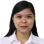 Lucille Camarines
