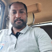 Murugesh Suyambu