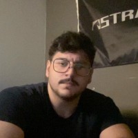 Muhammet Emir Şeker