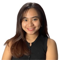 Monica Francesca Cortes