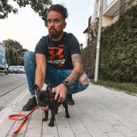 Maciej Dżendżera