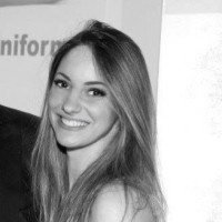 Valeria Giulia Berni