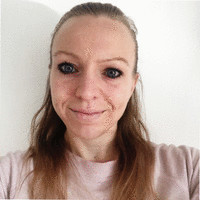 Gry Møller-Kristensen