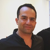 Salour Hassani