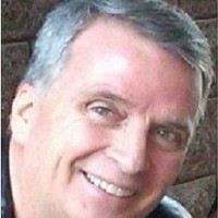 Robert Grant