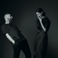 Laura Taylor-Ferguson