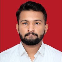 Dhruv Khatri