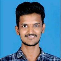 Hariprasad Poojary
