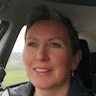 Karin Norlander